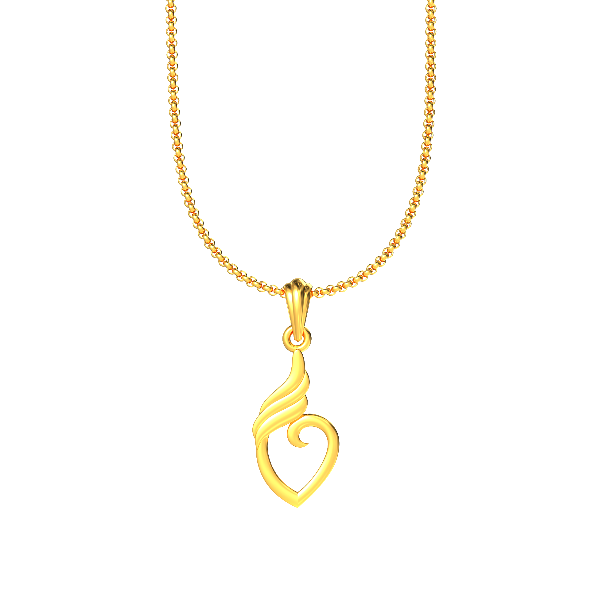 Handmade Jewellery Manufacturers in Manapakkam