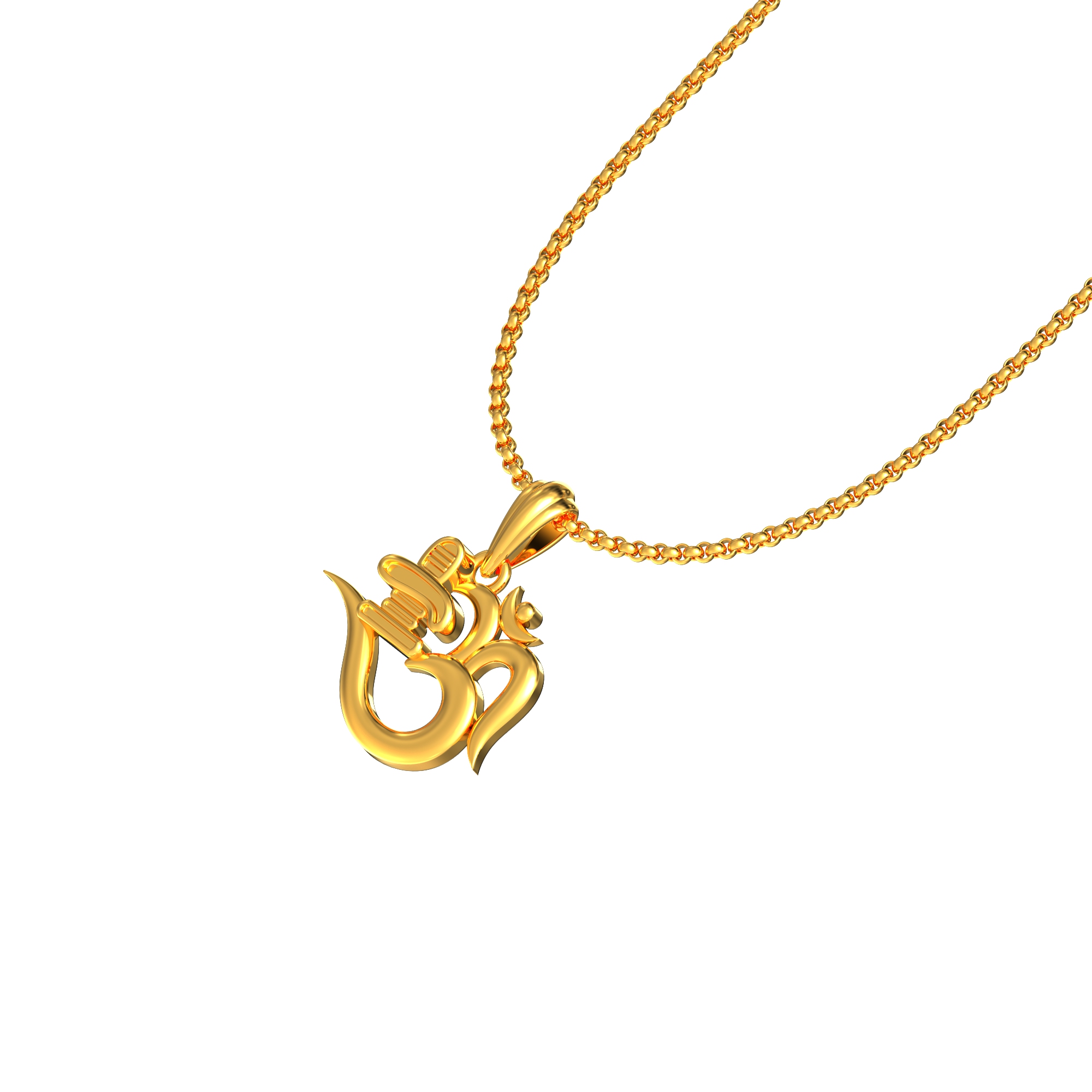 Handmade Jewellery Manufacturers in Parivakkam
