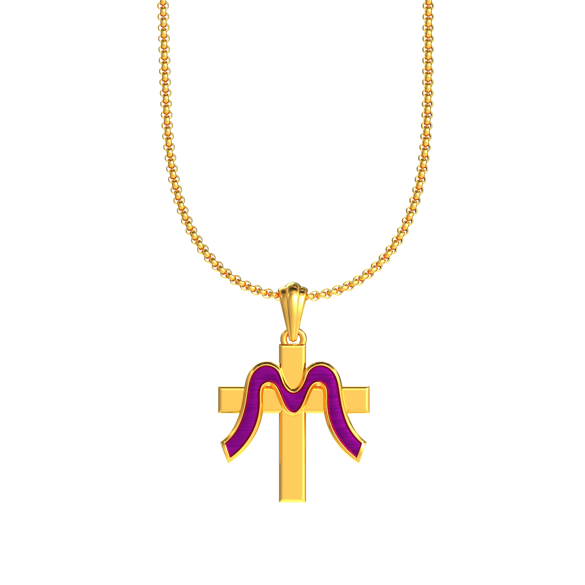 Handmade Jewellery Manufacturers in Porur