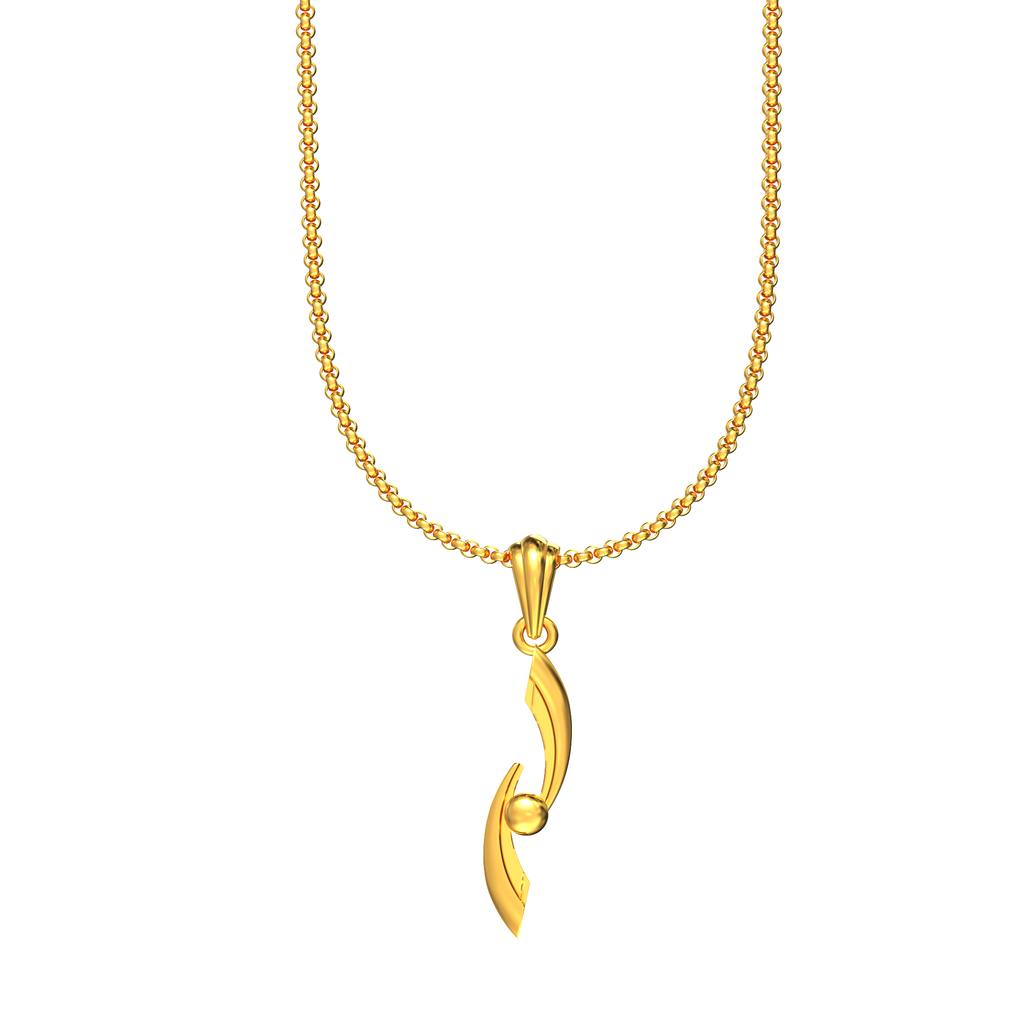 Handmade Jewellery Manufacturers in Tambaram