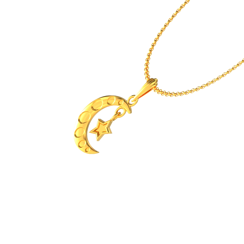 Handmade Jewellery Manufacturers in Thirunindravur
