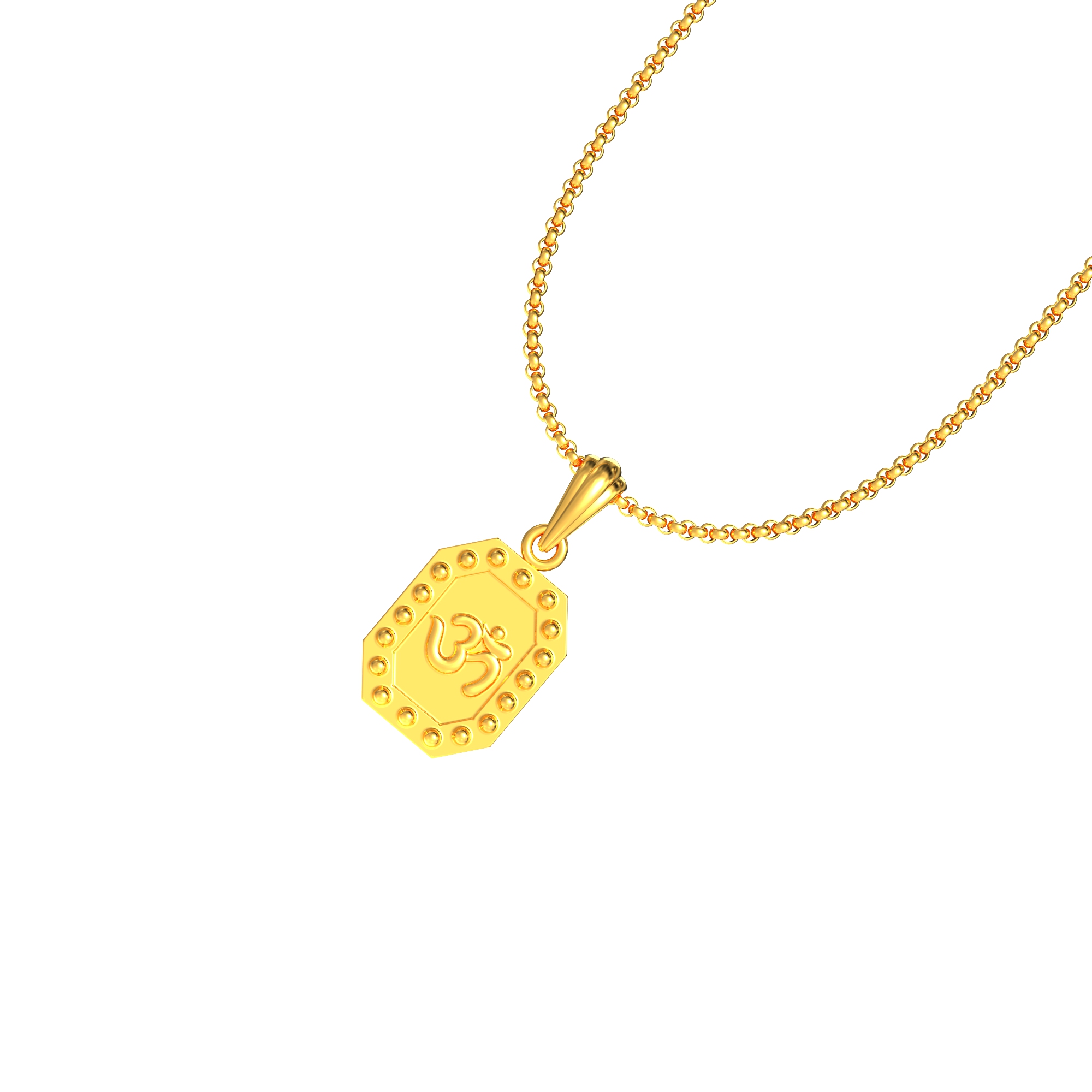 Handmade Jewellery Manufacturers in karayanchavadi
