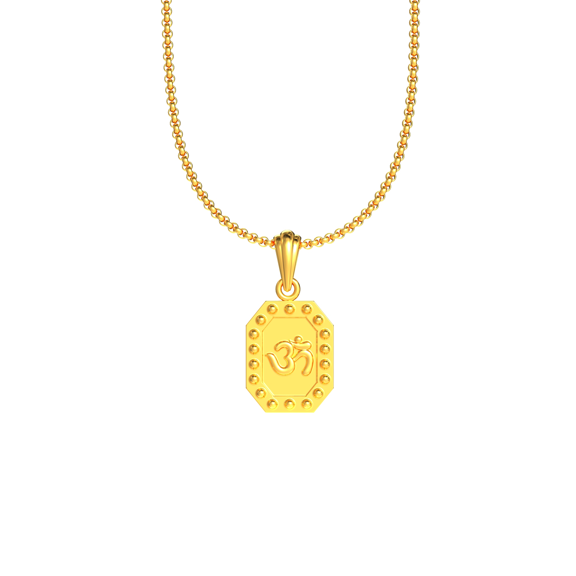 Handmade Jewellery Manufacturers in kumananchavadi