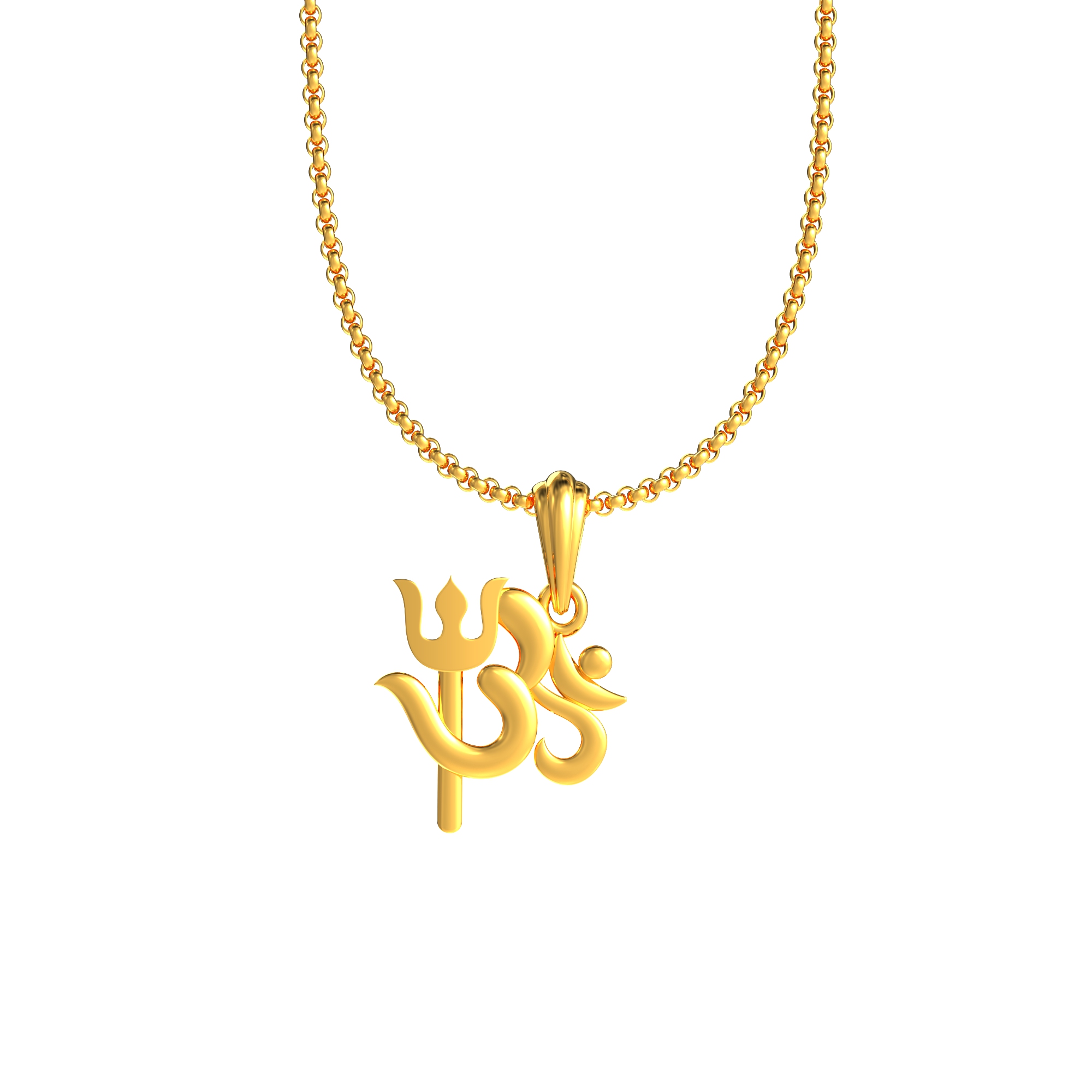 Handmade Jewellery Manufacturers in kundrathur