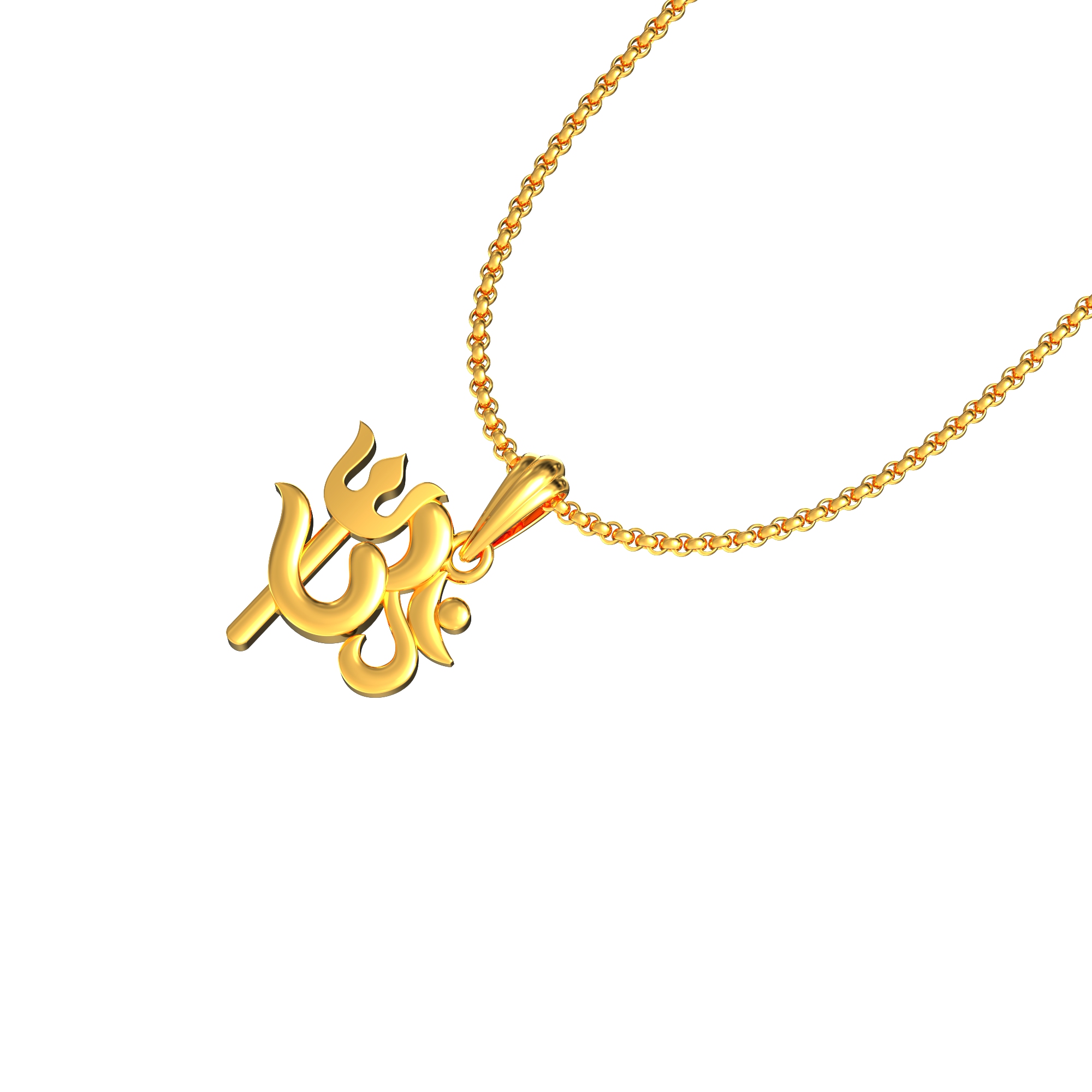 Handmade Jewellery Manufacturers in thirumilazai