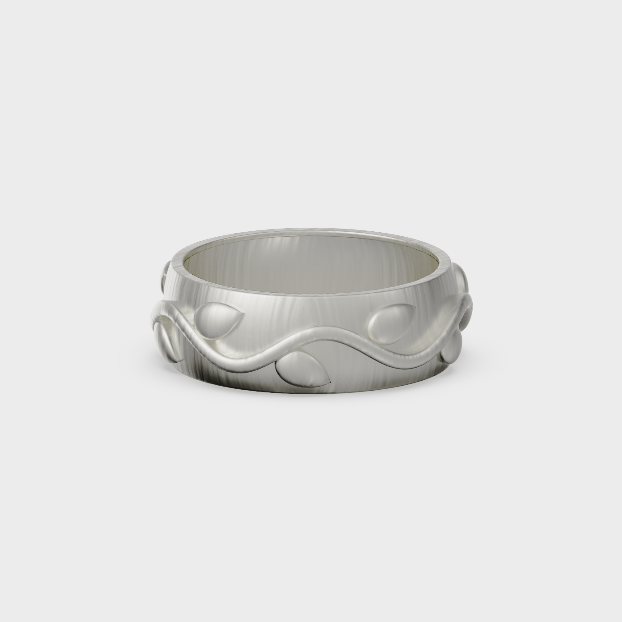 Best Jewellery Shop Near me