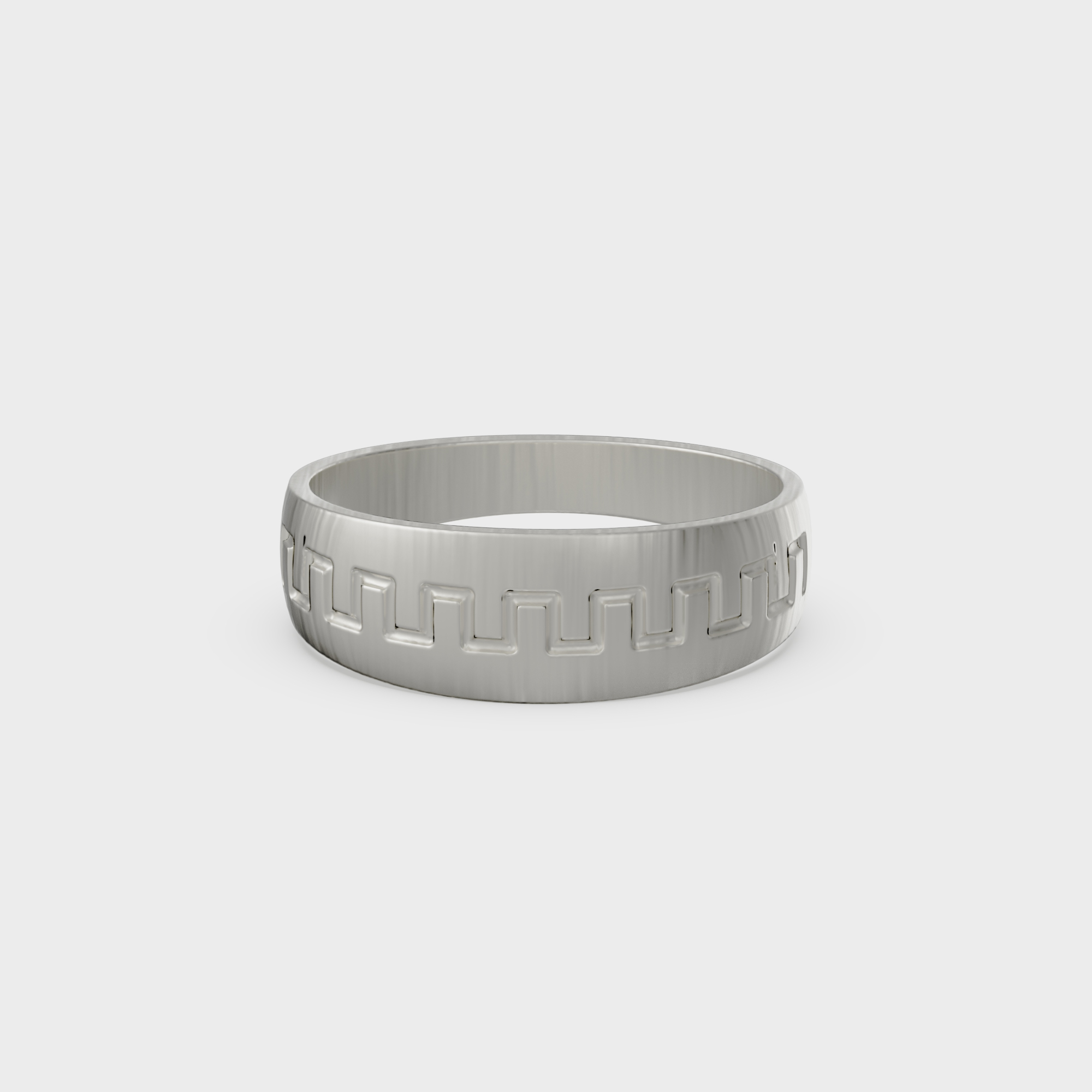 Best Jewellery Shop in Arumbakkam