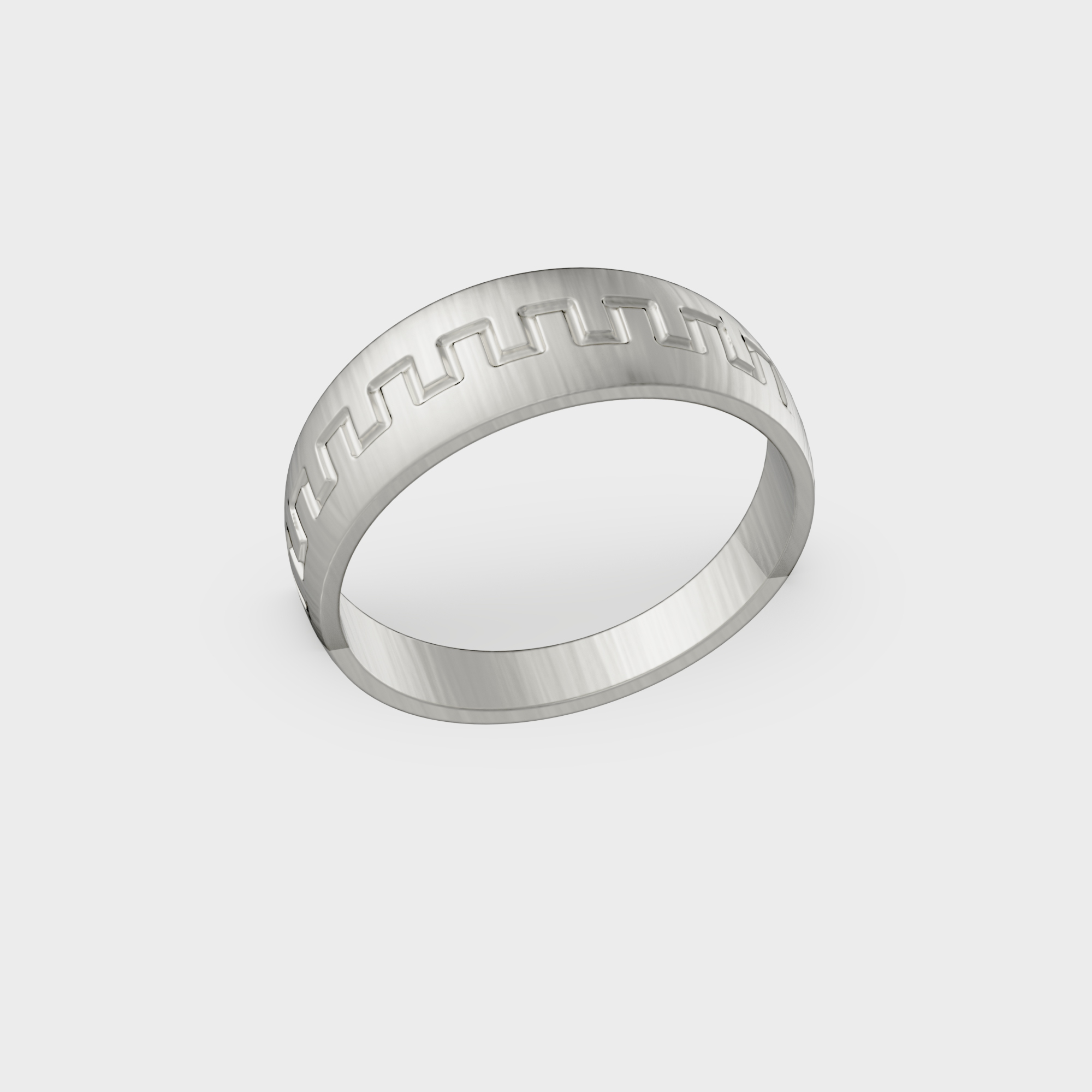 Best Jewellery Shop in Thirunindravur