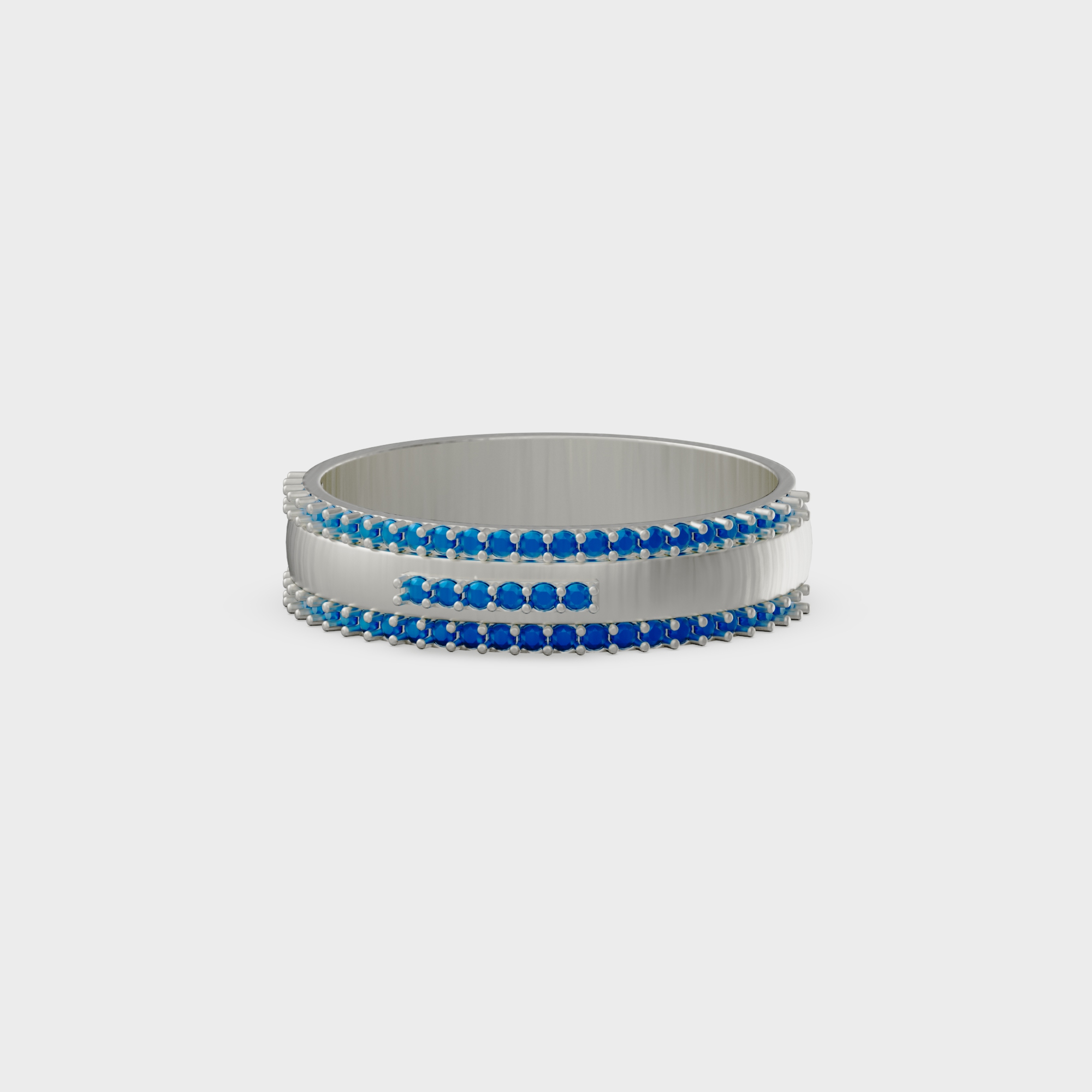 Handmade Jewellery Manufacturers in poonamallee