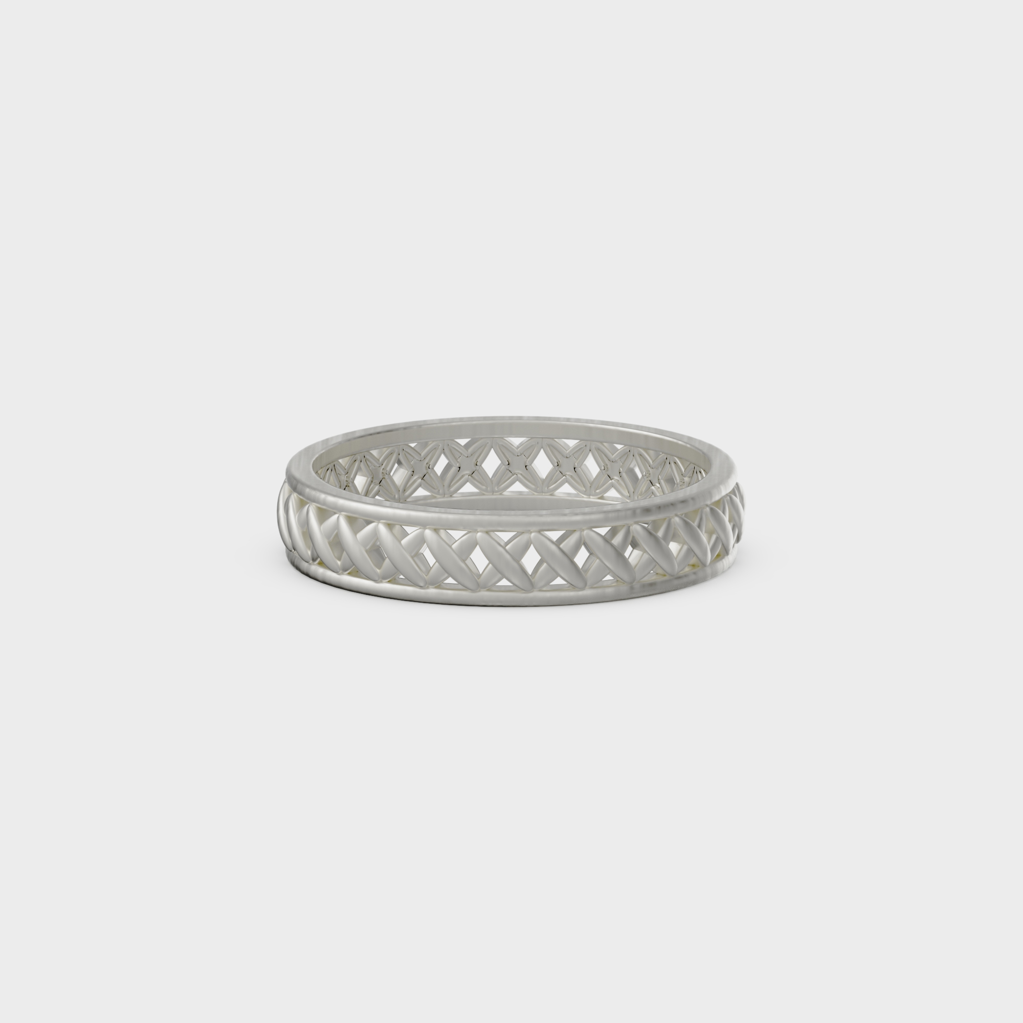 Best Jewellery Shop in Tiruvallur