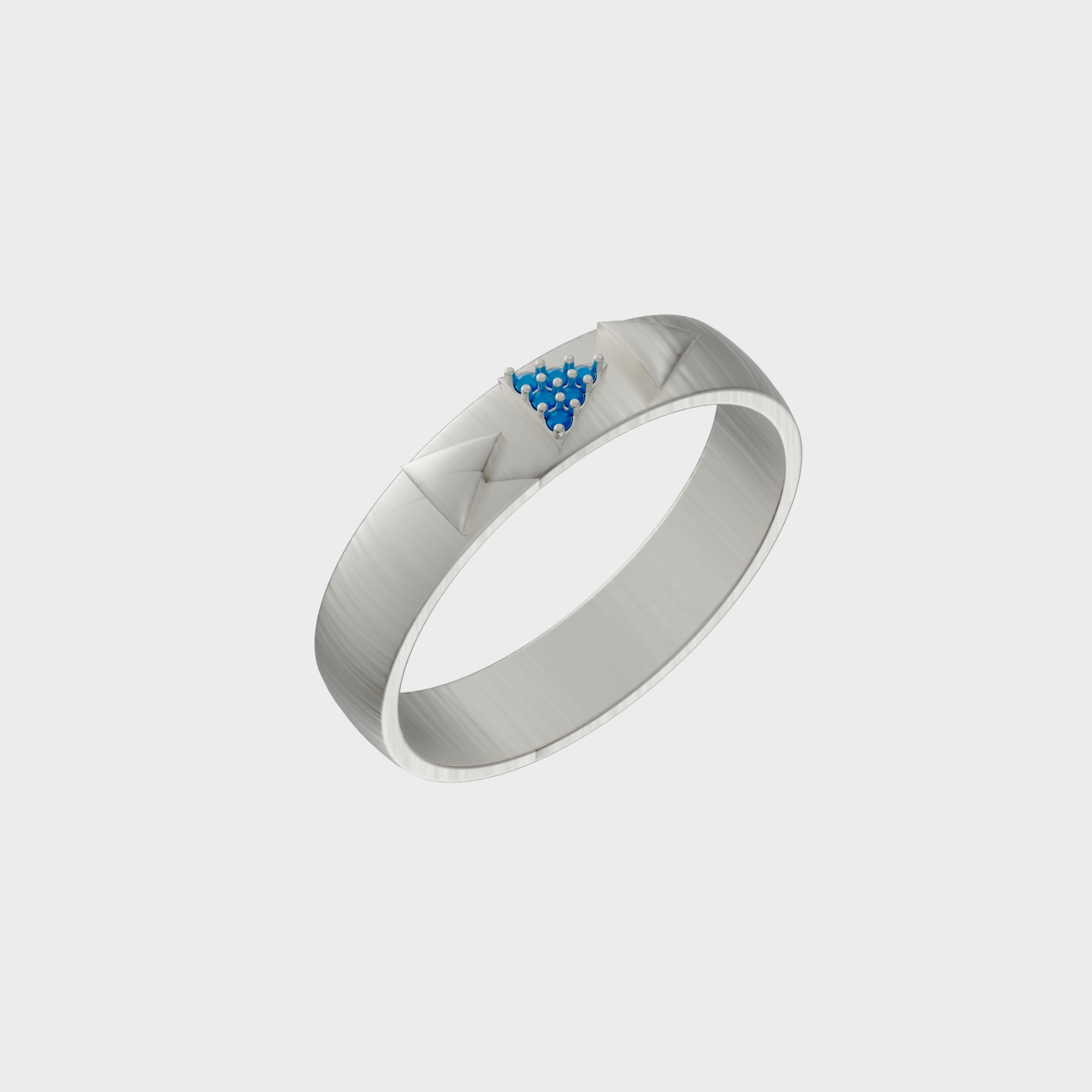 Best Jewellery Shop in Tamil Nadu