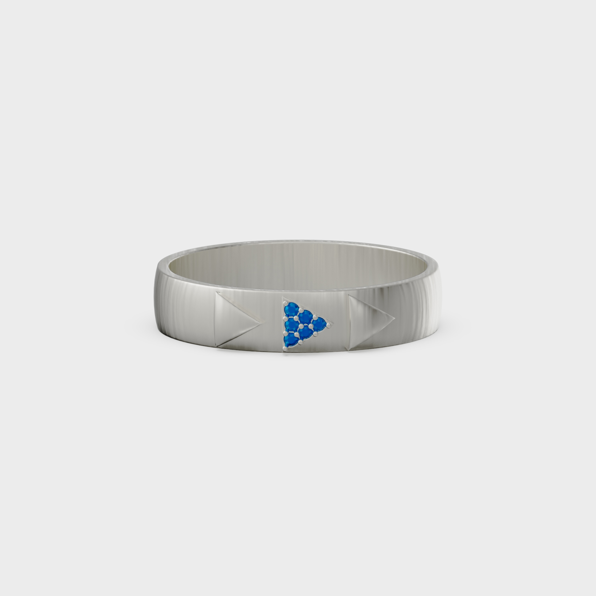 Best Jewellery Shop in India