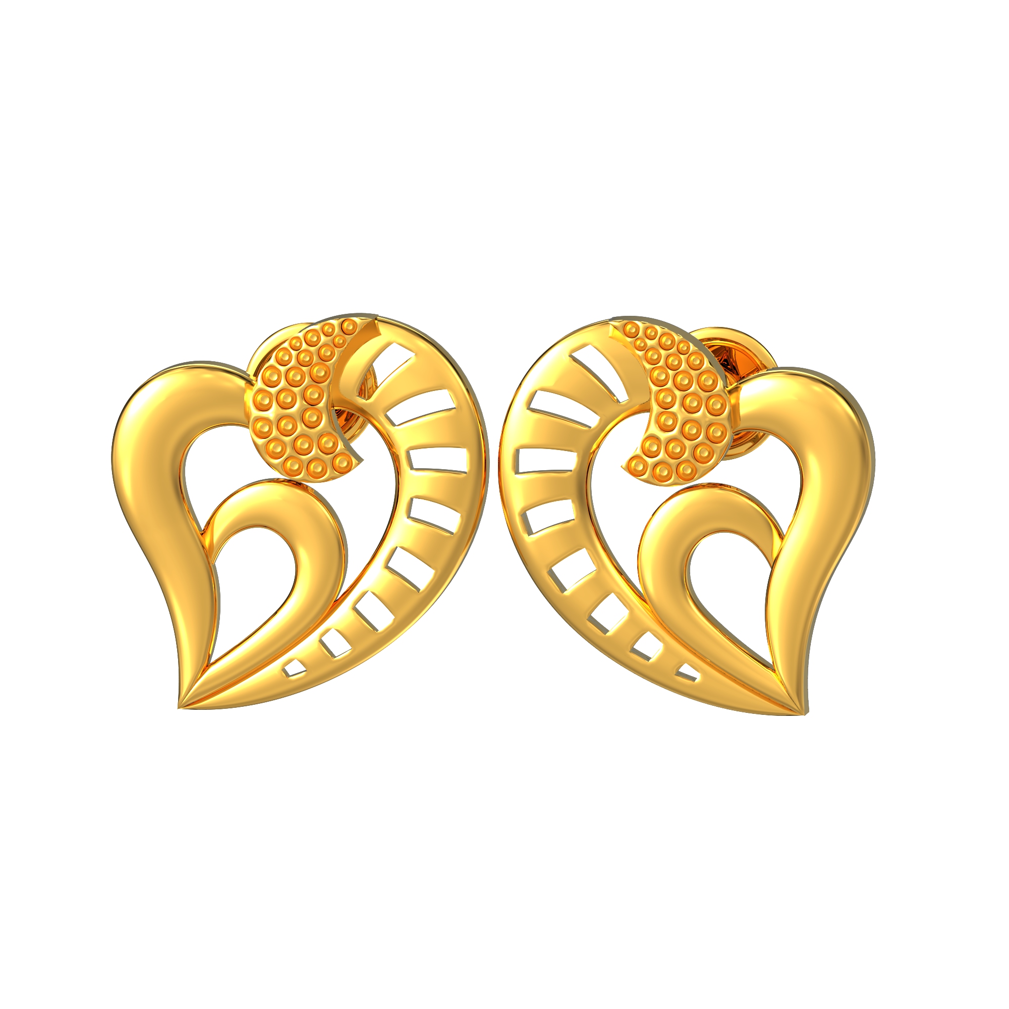 Wholesale gold jewellery manufacturers in Koyambedu