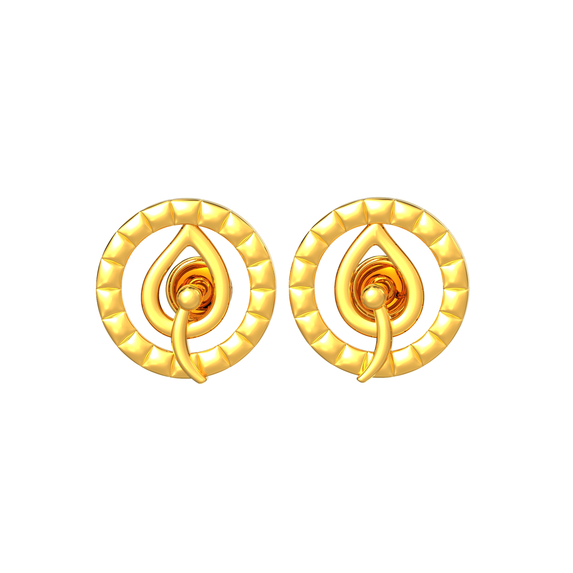 Wholesale gold jewellery manufacturers in Thiruverkadu