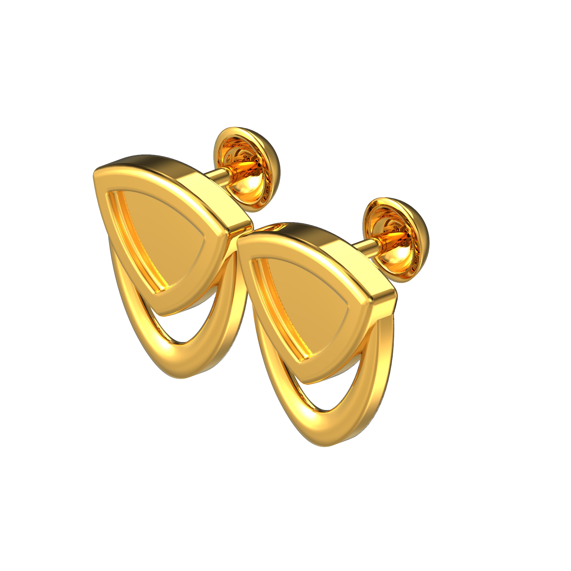 Wholesale gold jewellery manufacturers in Villivakkam