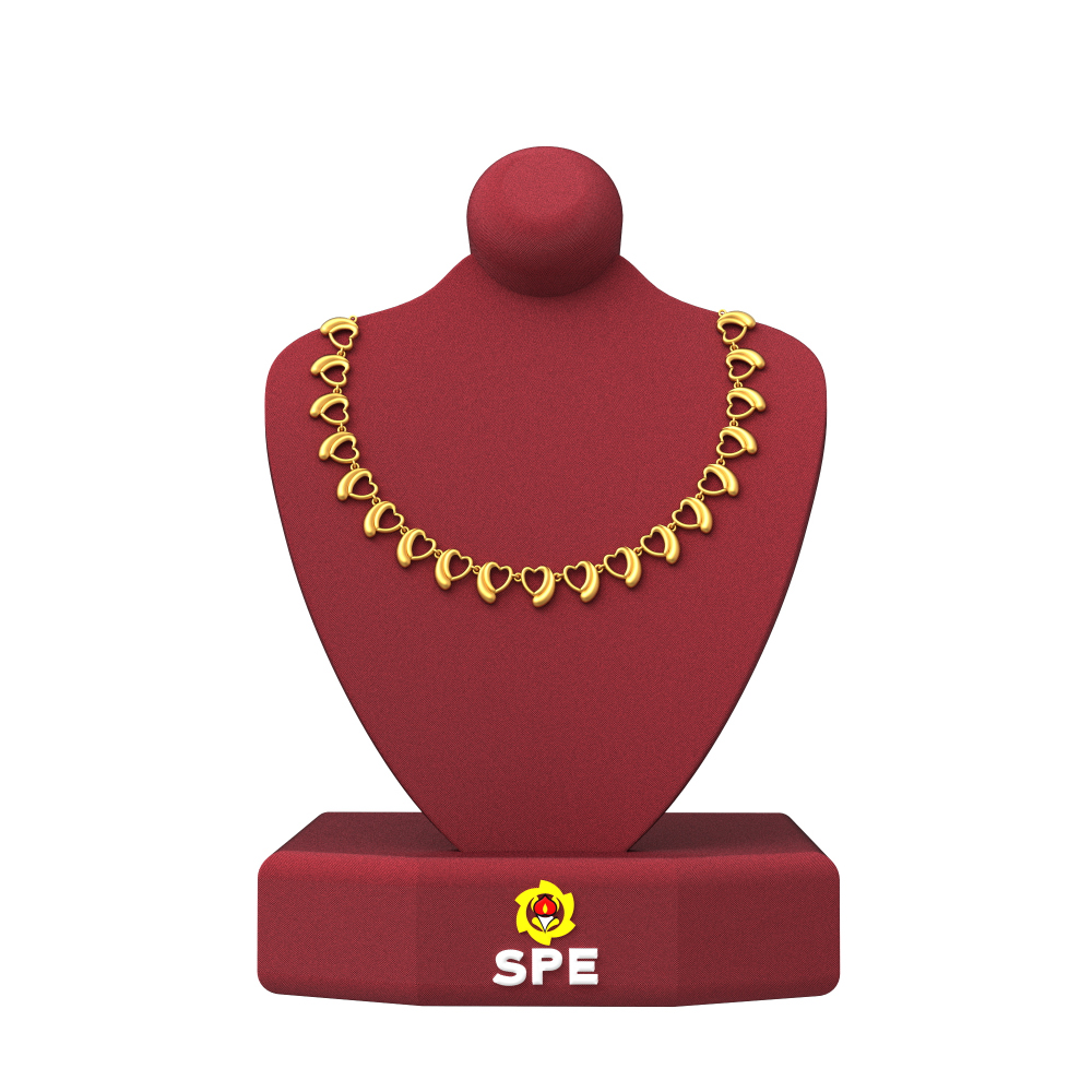 Wholesale gold jewellery manufacturers in karayanchavadi