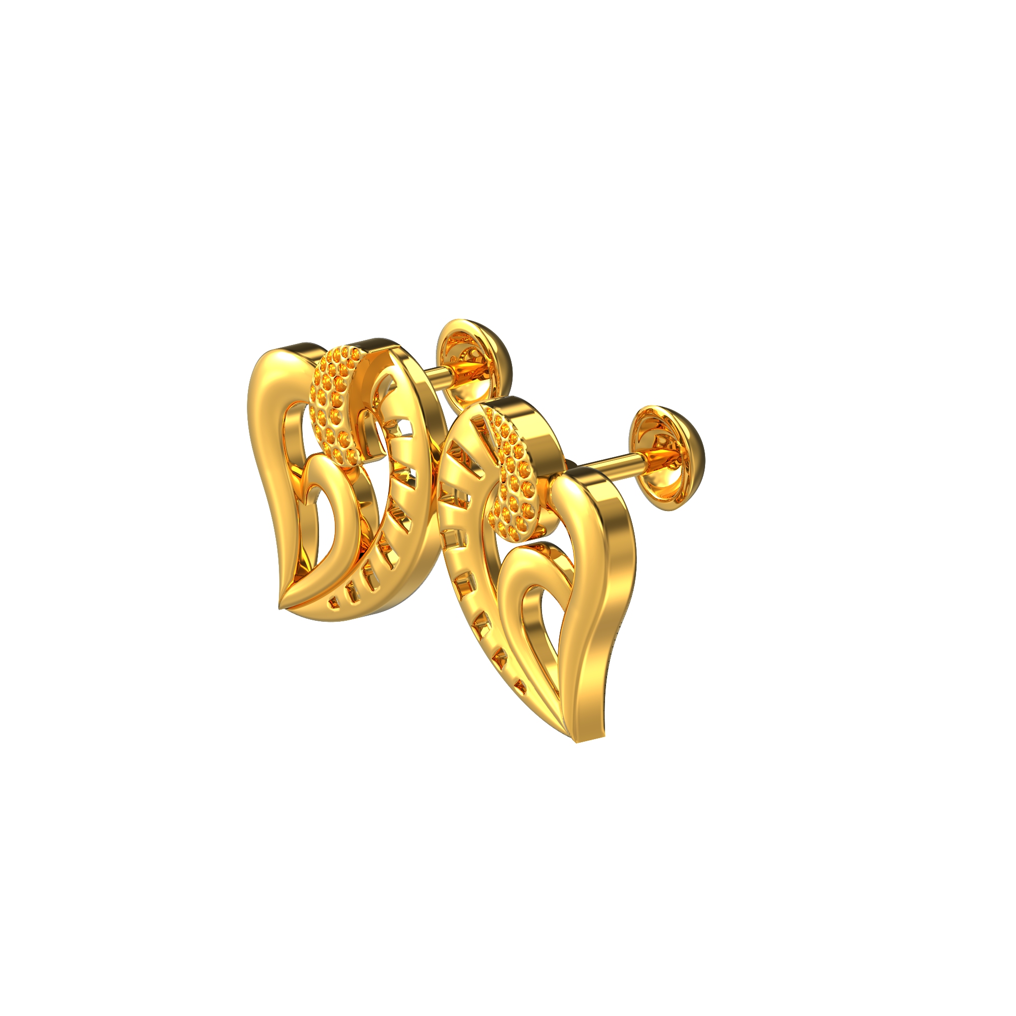 Wholesale gold jewellery manufacturers in sriperumbudur