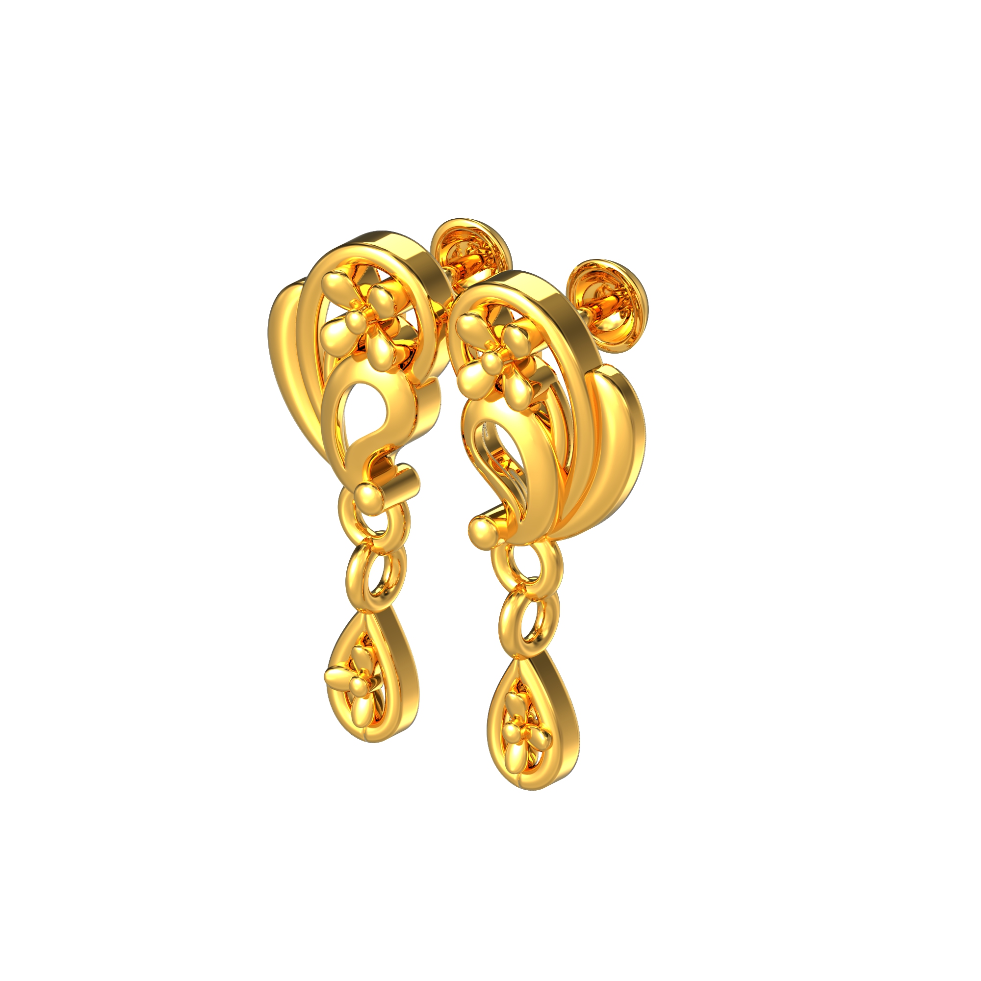 Wholesale gold jewellery manufacturers in thirumilazai