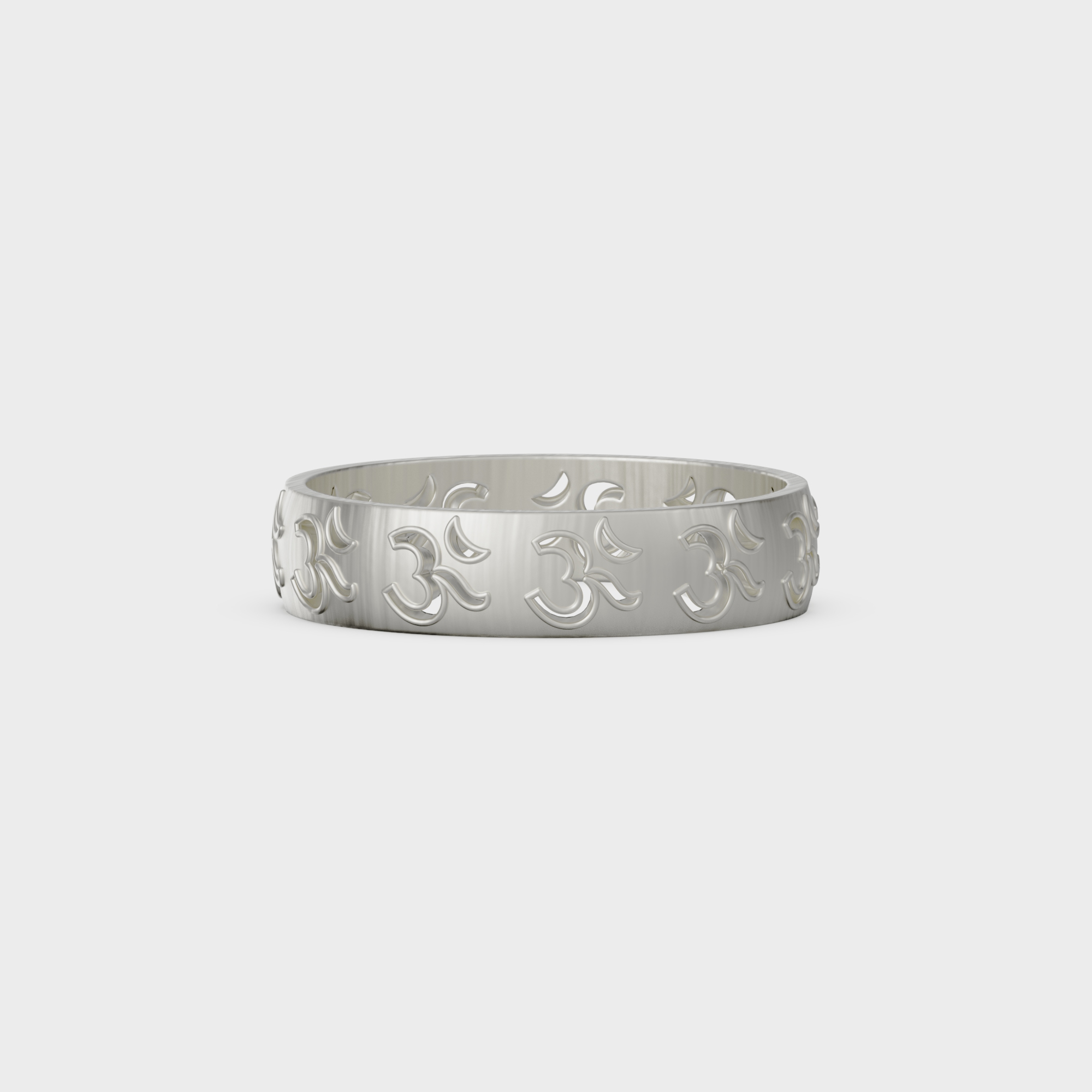 Best Jewellery Shop in thirumilazai