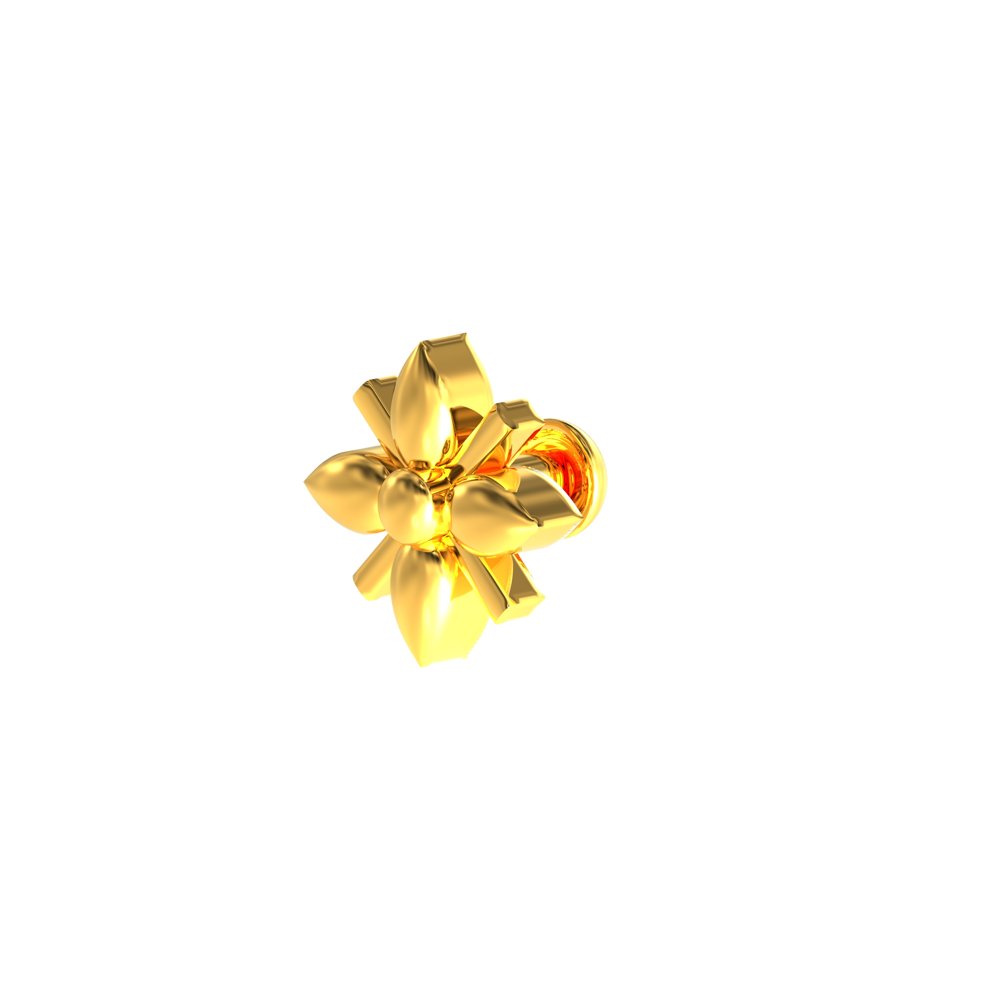 Classic-Design-Nosepin