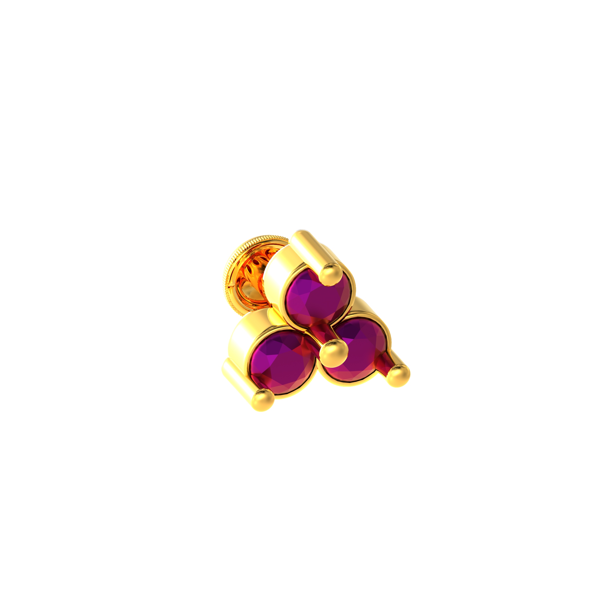 Beautiful-Gold-Nosepin