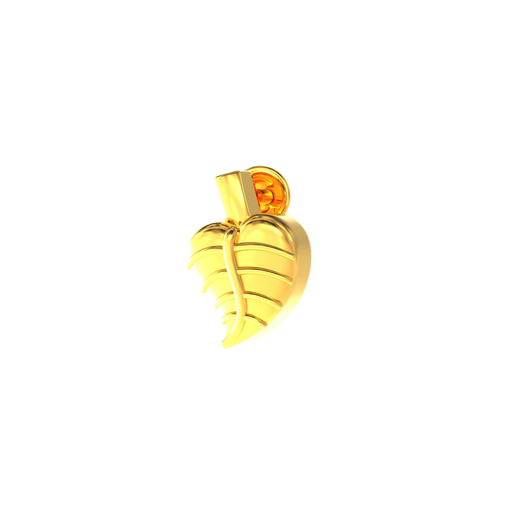 Bold-Leaf-Design-Nosepin
