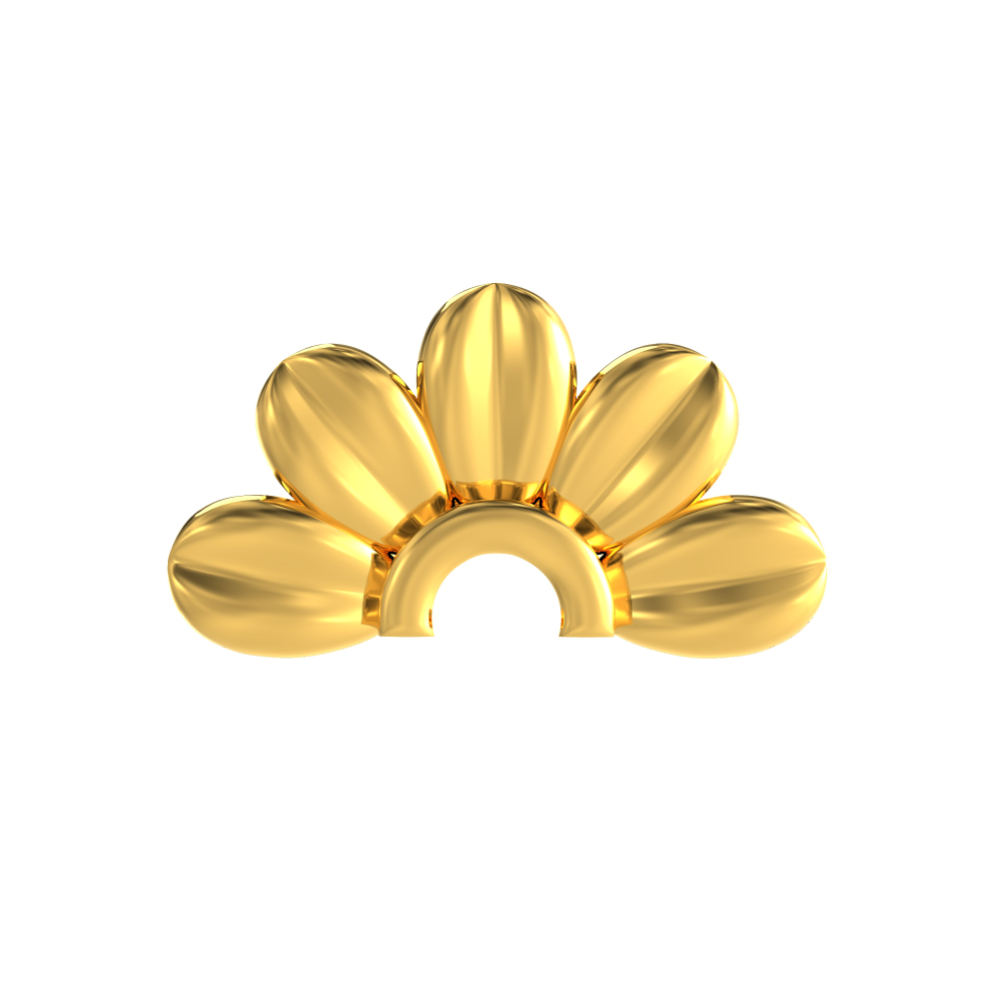 Classic-Design-Nosepin-01