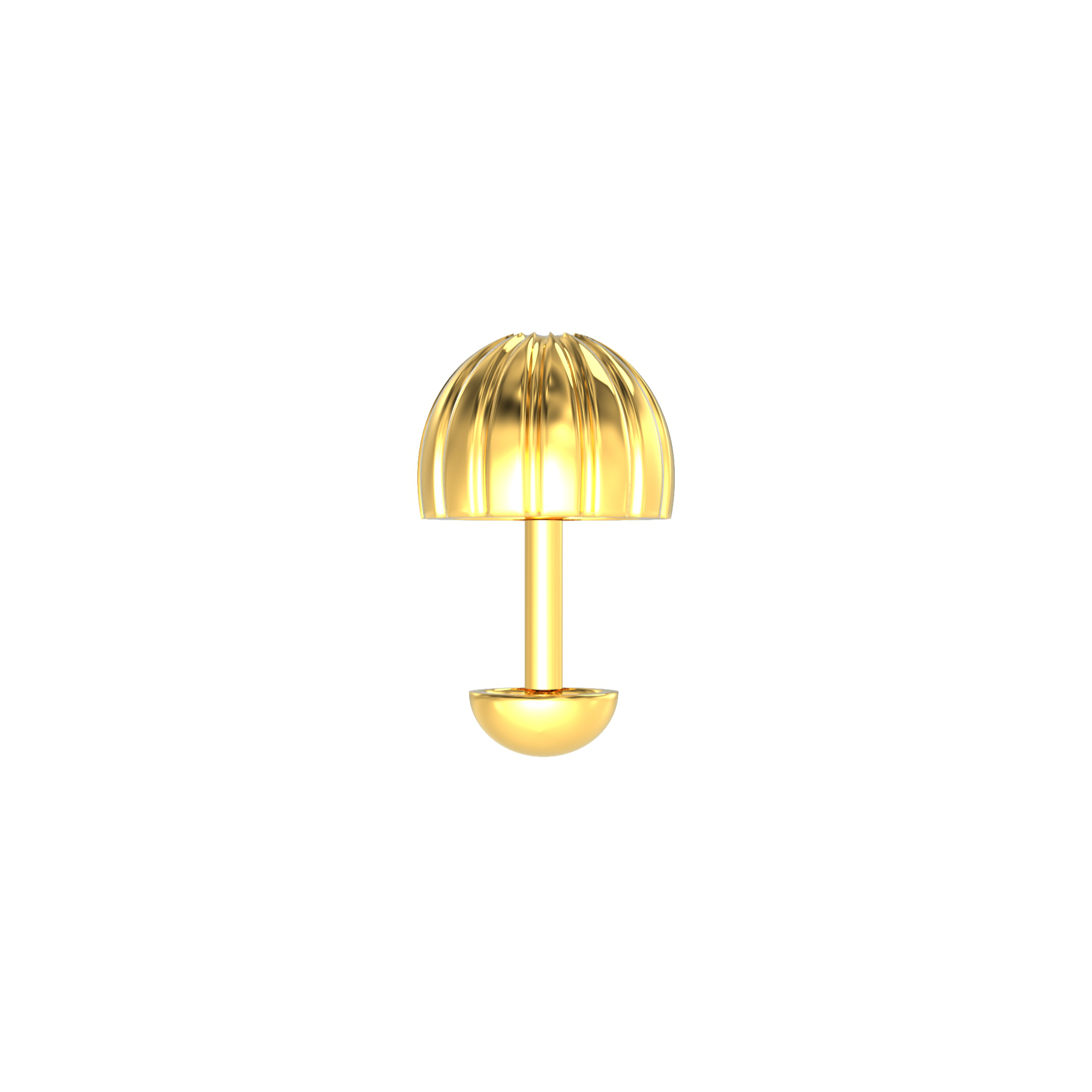 Classic-Floral-Design-Gold-Nosepin