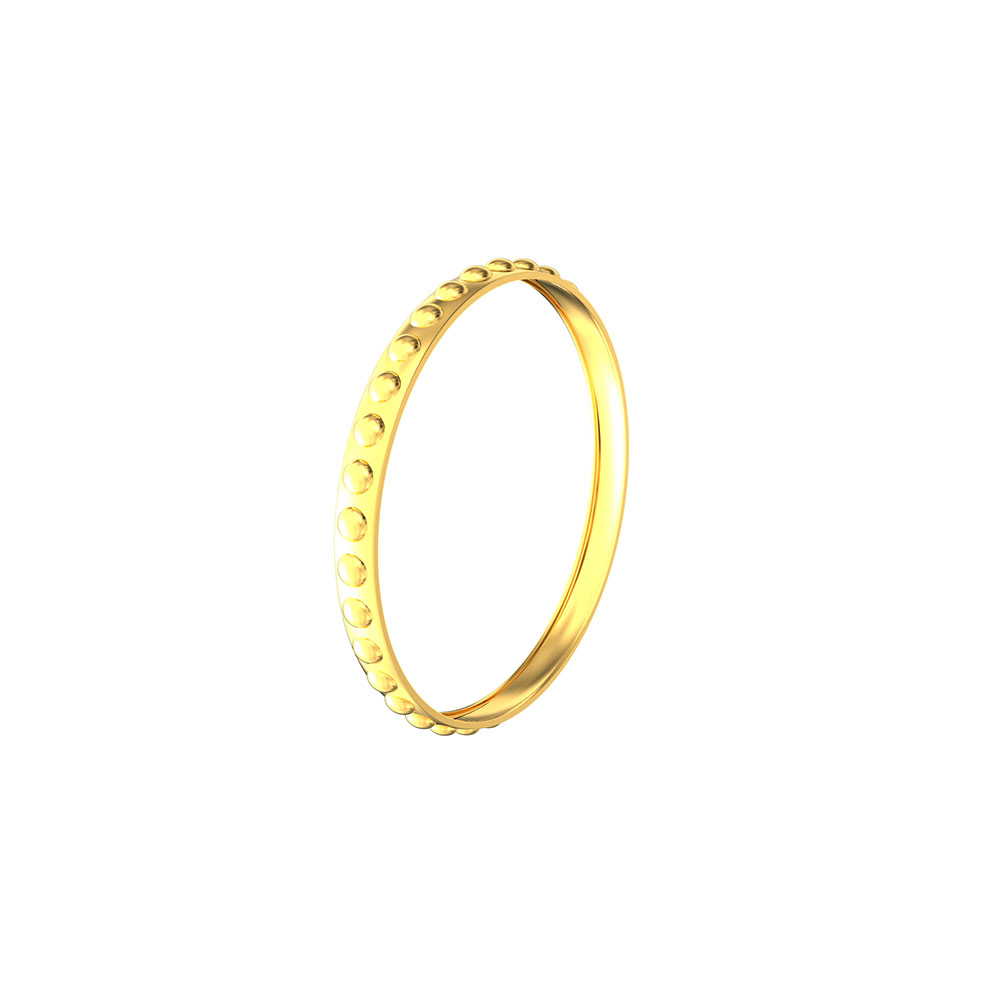 Gold Bangles For Women