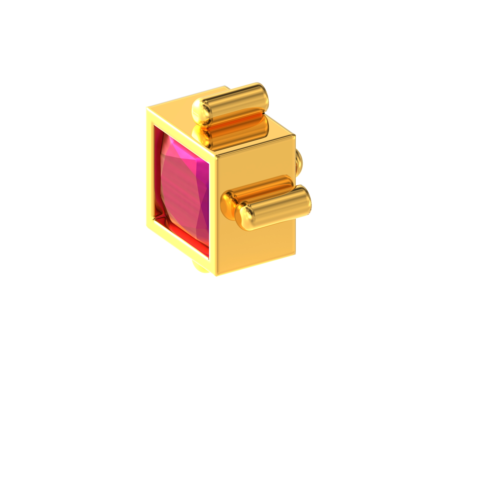 Gold-Nosepin-Collections-2023