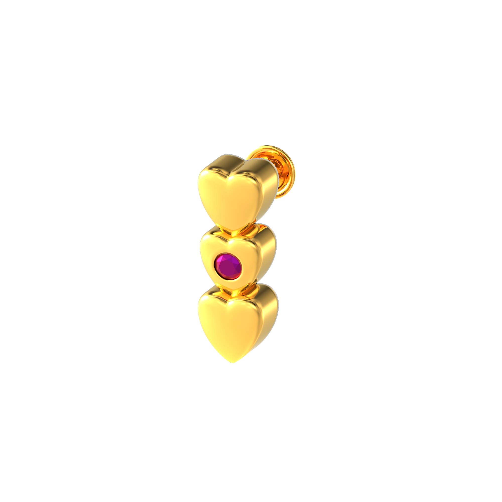 Latest-Heart-Design-Nosepin