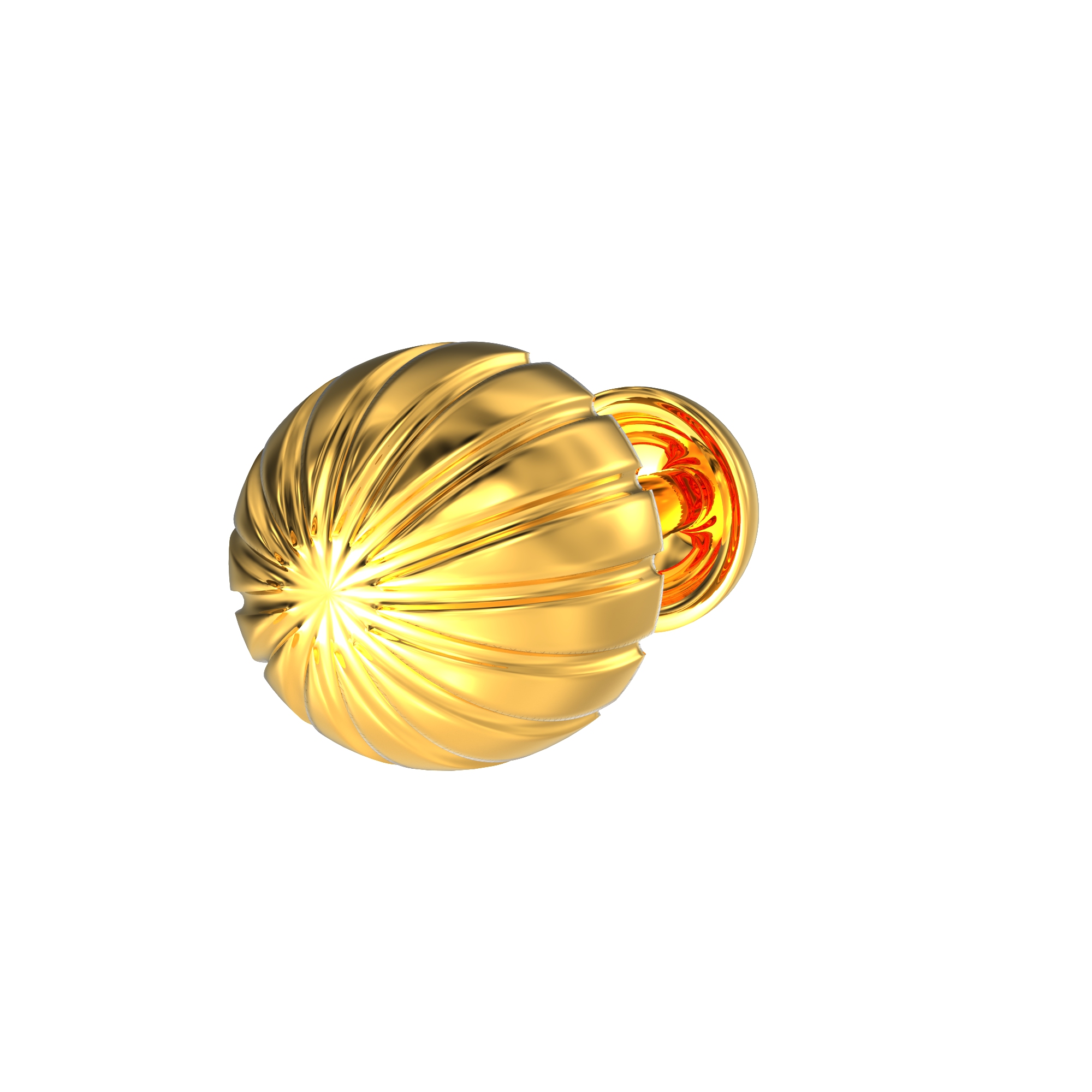 Old-Age-Gold-Nospin