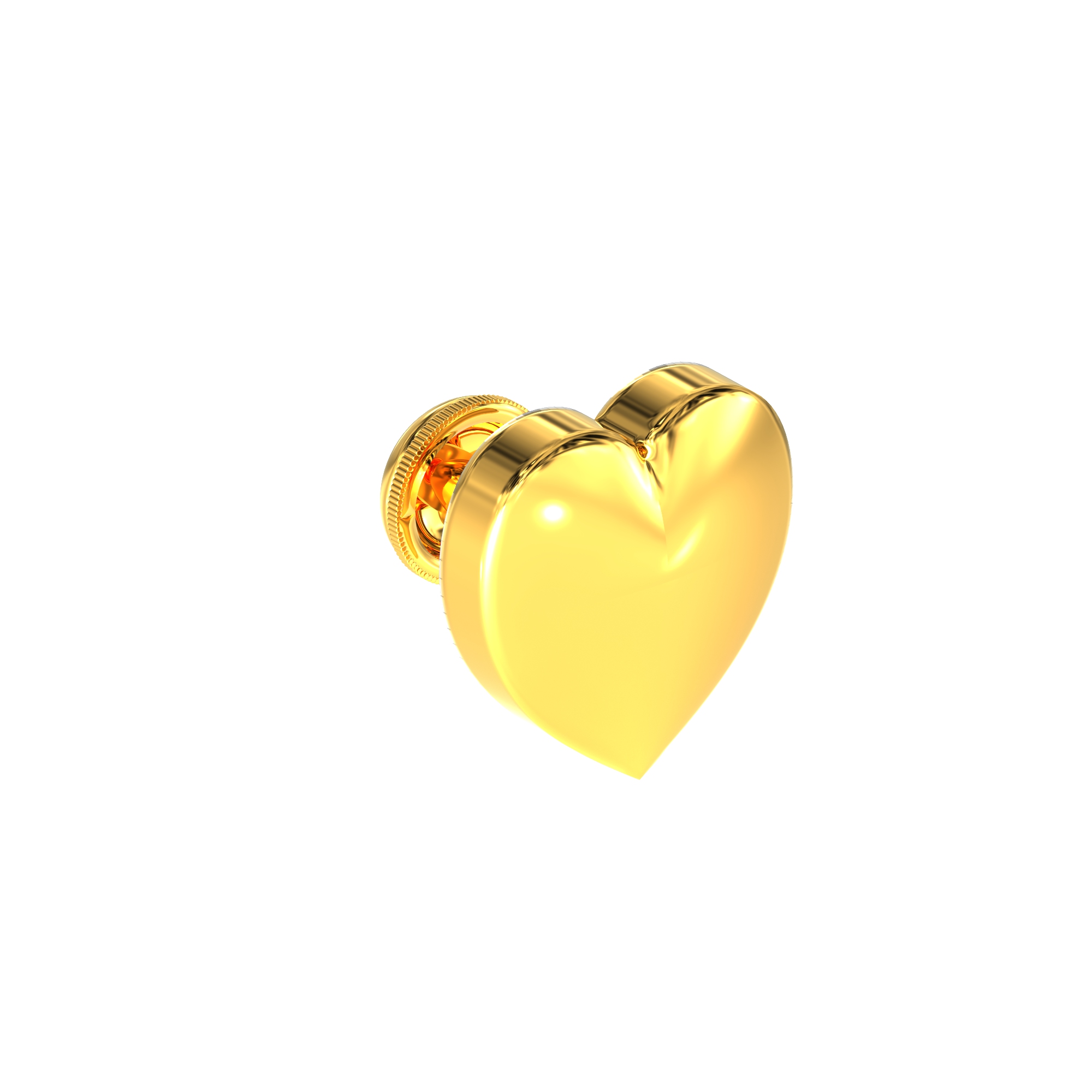 Small-and-precious-gift-for-lover