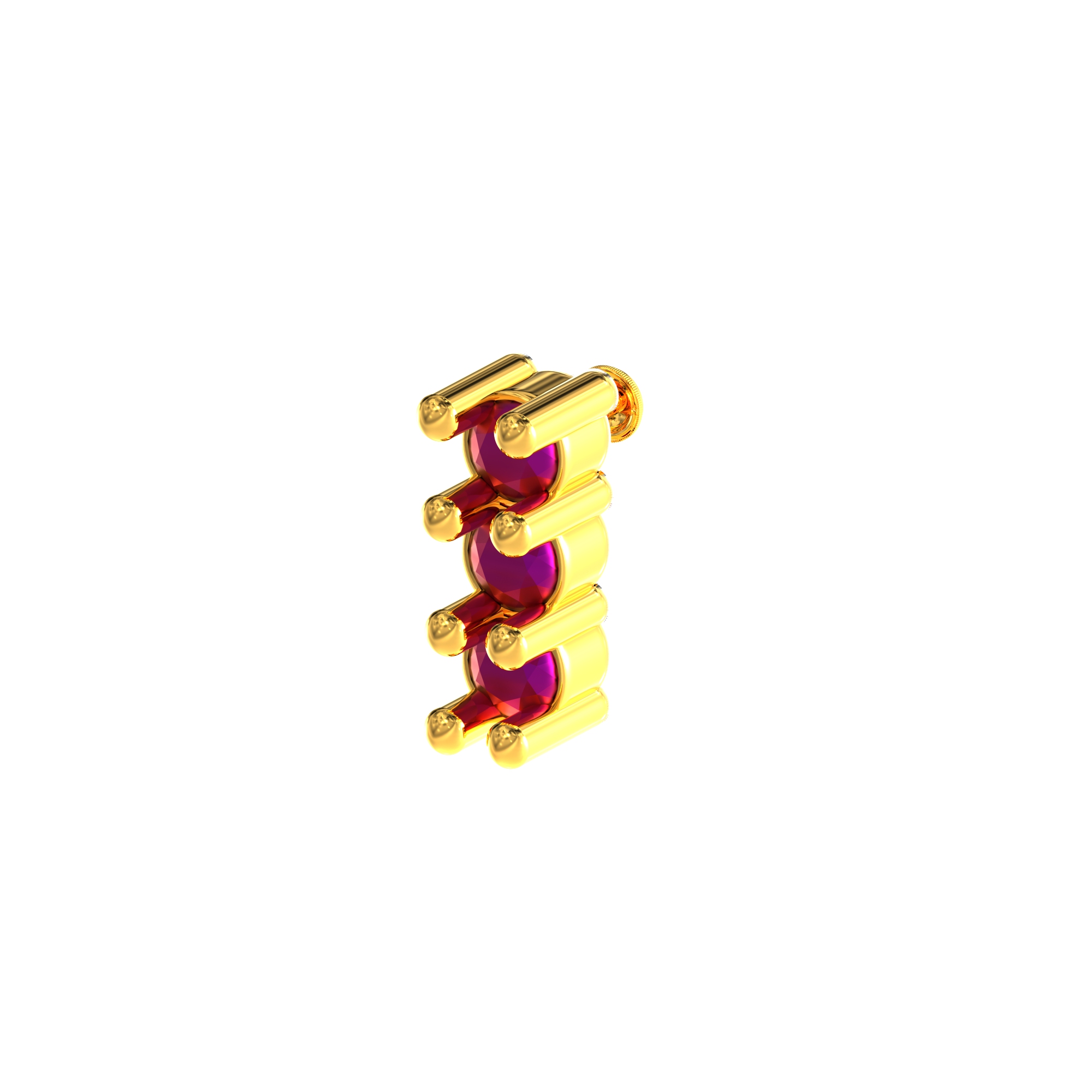 Stone-Gold-Nosepin
