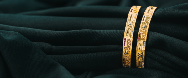 promo-banner-image