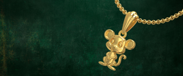 promo-banner-image