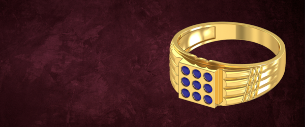 promo-banner-image