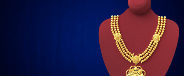 promo-banner-image