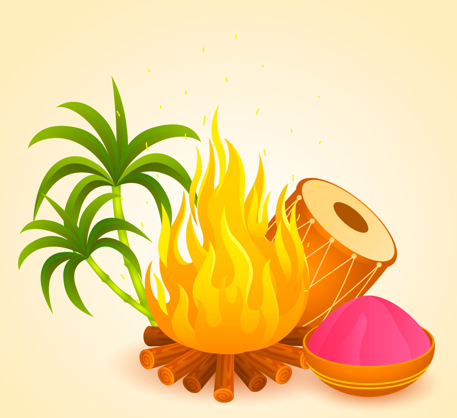 bhogi