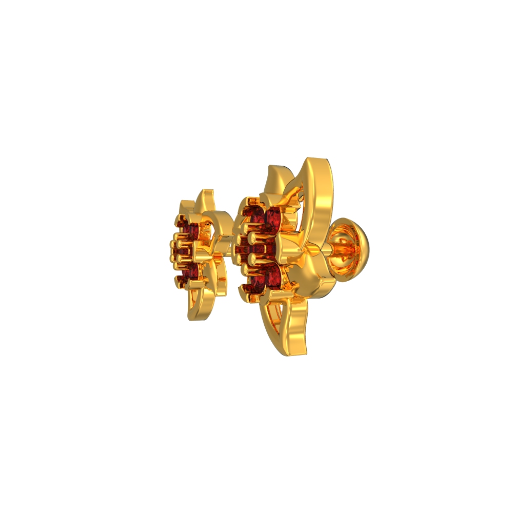 Best-Earring-collection-of-the-year-2024