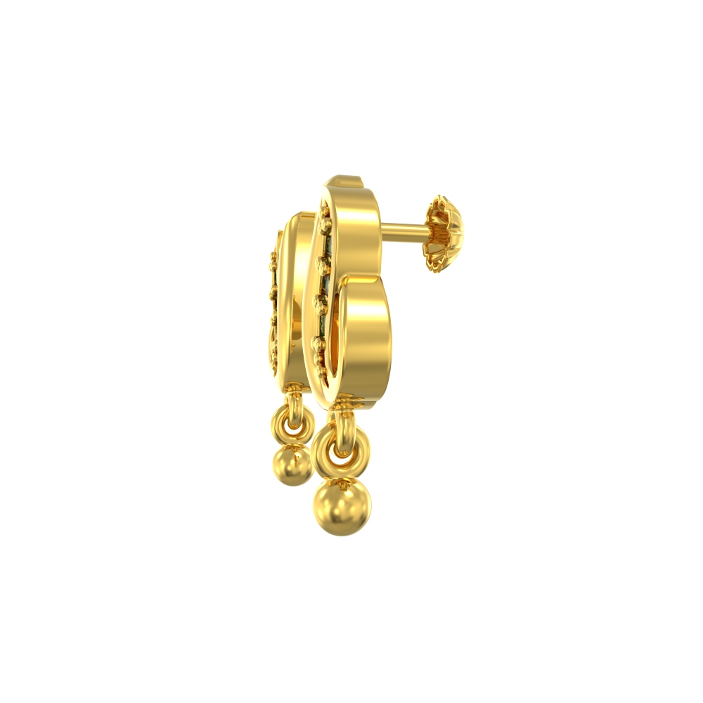 Best-Gold-Collections-2024