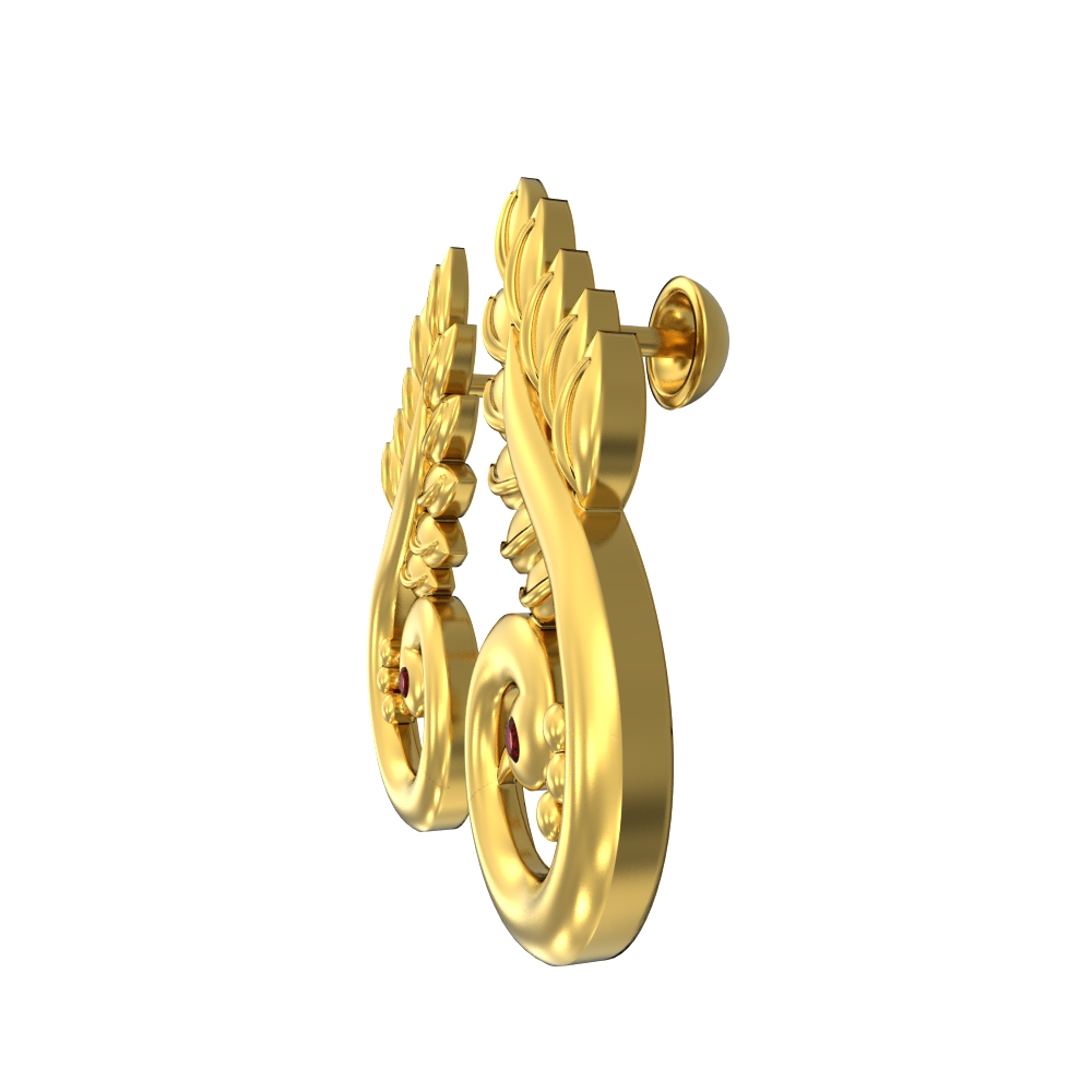 Best-gold-shop-near-me