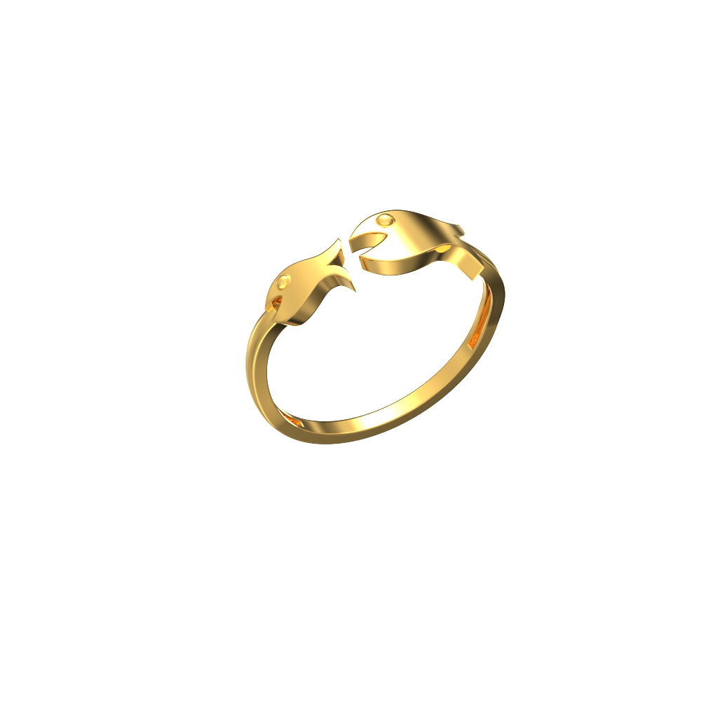 Best-jewel-designer-near-me