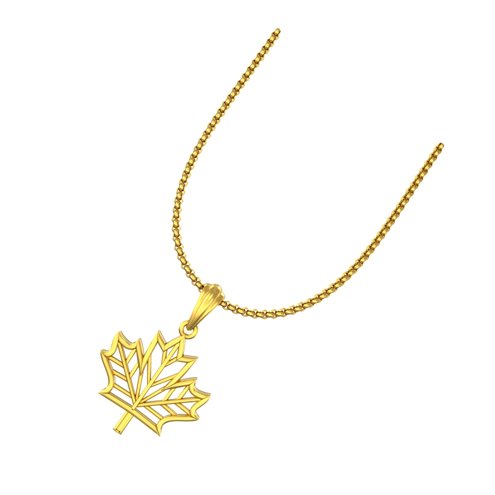 Best-jewellery-shop-in-Chennai