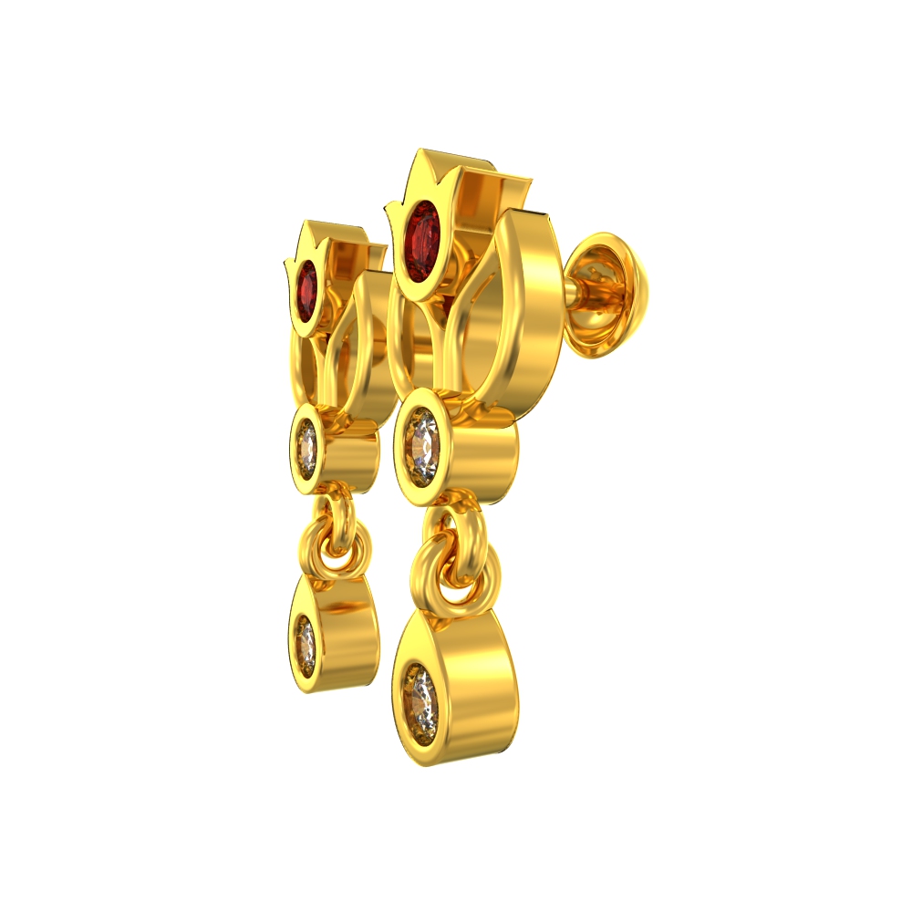 Best-jewellery-shop-in-India