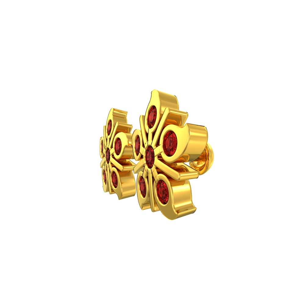 Best-jewellery-shop-near-me