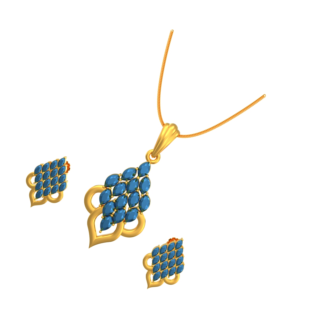 Contemporary-Collection-Jewellery-Shop