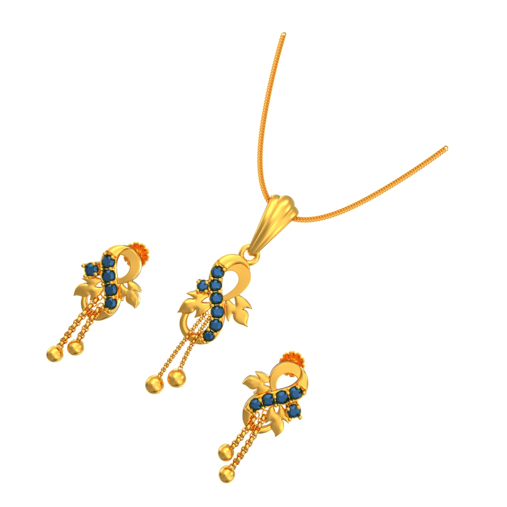 Dainty-Elegance-Jewellery-Collection
