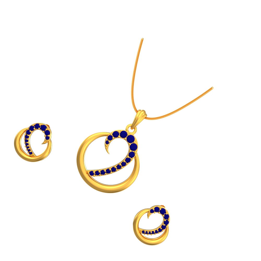 Enthralling-Jewellery-Shop