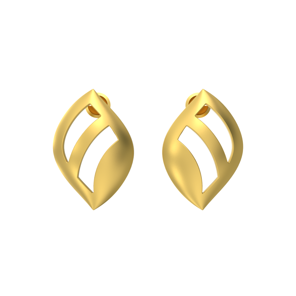 Flowing Line Studs